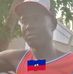 Alex Auguste - Facebook