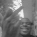 Alex Auguste - Facebook