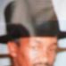 Alex Auguste - Facebook