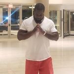 Alex Auguste - @fac3_up - Instagram