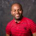 Alex Auguste - Facebook