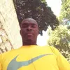 Alex Auguste - @alexauguste1 - TikTok