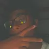 Alex Auguste - @baka_ray - TikTok