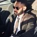 Alex Auguste - Facebook