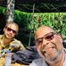 Alex Auguste - Facebook