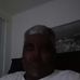 Alex Auguste - Facebook