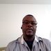 Alex Auguste - Facebook