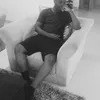 Alex Auguste  - @alexauguste - TikTok