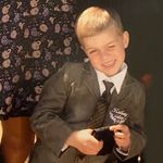Alex Augustesen - @alexaugustesen - Instagram
