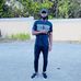 Alex Dimaria Auguste - Facebook