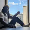 Alex the Storyteller - @iamalexauguste - TikTok