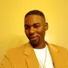 AlexAugusten - @alexaugusten - TikTok
