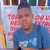 Auguste Alexandre - @auguste.alexandre7 - TikTok