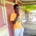 Dorisma Alex Sander et auguste Jeff - Facebook