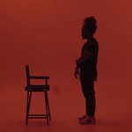 Tampa Video Creator | Alex Auguste - @iamalexauguste - Instagram