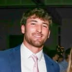Alex Altmann - Facebook
