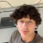 Alex Aultman - Facebook