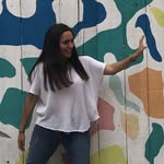 Alex Aultman - @__spalexaultman__ - Instagram