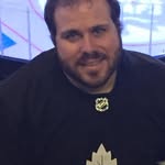 Alex Aultman - @alex_aultman87 - Instagram