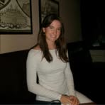 Alex Aultman - Facebook