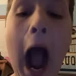 Alex Aultman - @ajdone1243 - Instagram