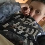 Alex Aultman - @aultman2027 - Instagram