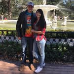 Alex Aultman - @alexaultman03 - Instagram