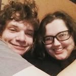 Alex Aultman - @aultmanalex21 - Instagram