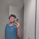 alex Aultman - @critical_drones - Instagram