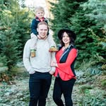Alex Aultman - @alexandermaultman - Instagram