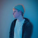 Alexander Aultman - @alexander.mp3 - Instagram