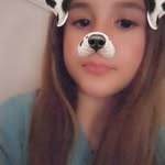 Alexis Aultman - @alexis.aultman - Instagram