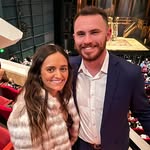 Lexie Payne Aultman - @lexiempayne - Instagram