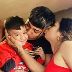 Alex Adryy - Facebook