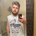 Alex Autrey - Facebook