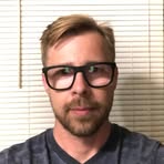 Alex Autrey - Facebook