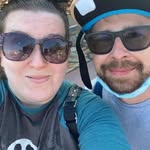 Alex Autrey - @shunobies - Instagram