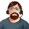 Alex Autrey - @shunobies - TikTok