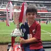 Alex Autrey - @autrey10 - TikTok