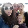 Alex Lautrey - @alexlautrey - TikTok