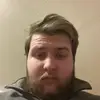 Alexander Autrey - @alexander.autrey - TikTok