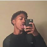 alexautrey - @alexautrey - Instagram