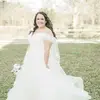 Alexia Thames - @alexia_d_autrey - TikTok