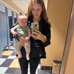 Alexis Autrey - Facebook