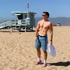 alexvautrey96 - @alexvautrey96 - TikTok