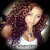 Autrey Alexandor - @autreyalexandor - TikTok