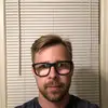 shunobies - @alexautrey - TikTok