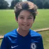 soymexicano - @alexautreyruiz10 - TikTok