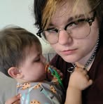 Alex Autry - Facebook