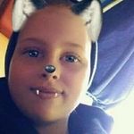 Alex Autry - @alex.autry.376 - Instagram